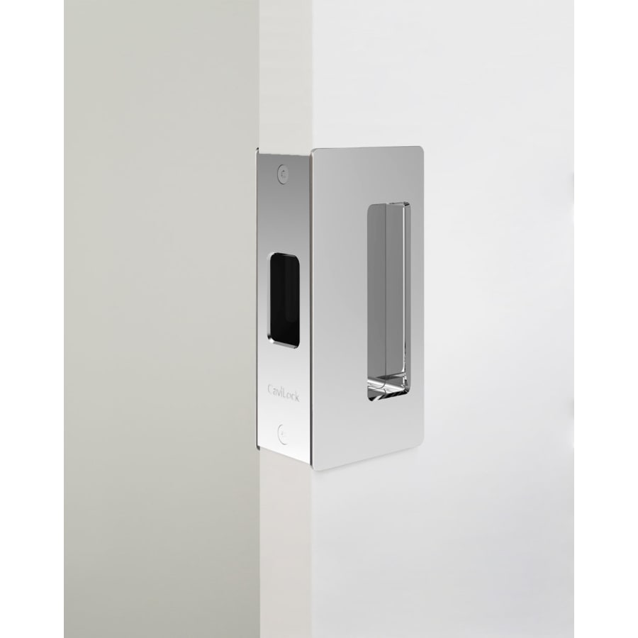 cavilock-cl205a-pa-38-right-handed-passage-in-bright-chrome-17 cavilock-cl205a-pa-38-right-handed-passage-in-bright-chrome-17