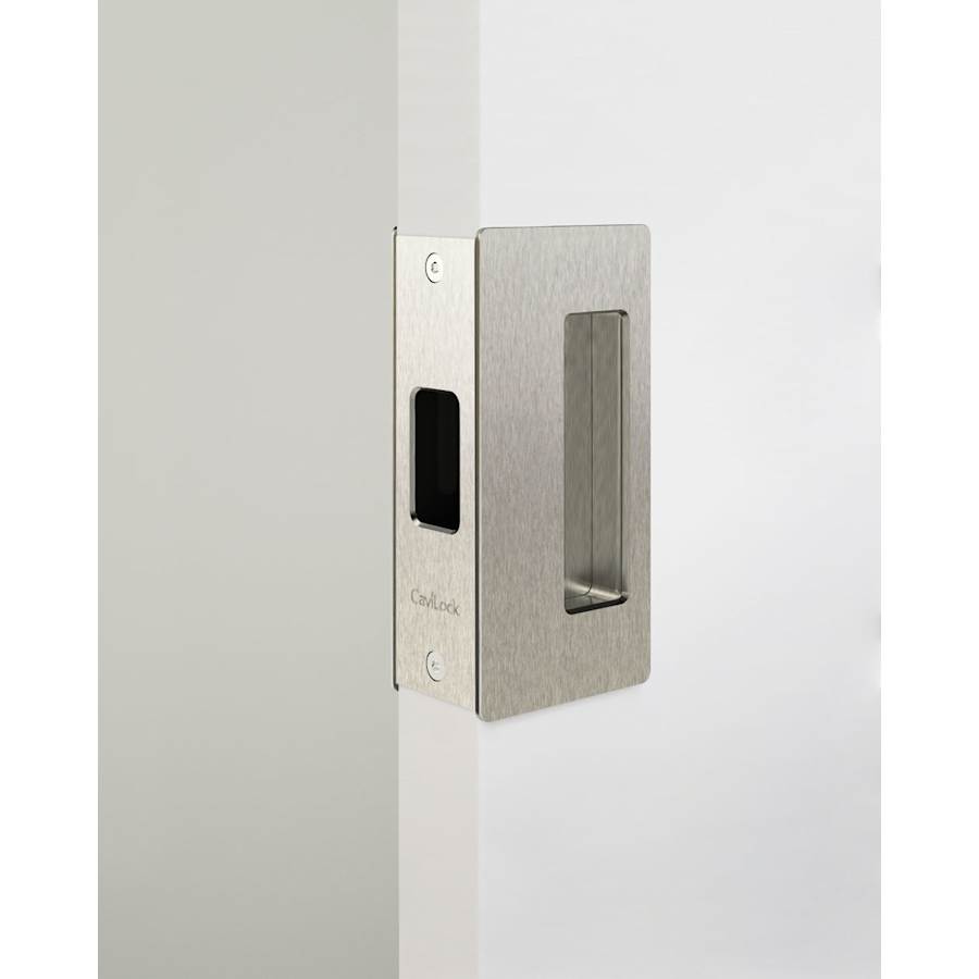 cavilock-cl205a-pa-38-right-handed-passage-in-satin-nickel-23