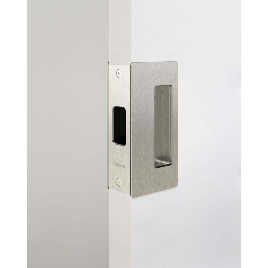 cavilock-cl205a-pa-38-right-handed-passage-in-satin-nickel-23 cavilock-cl205a-pa-38-right-handed-passage-in-satin-nickel-23
