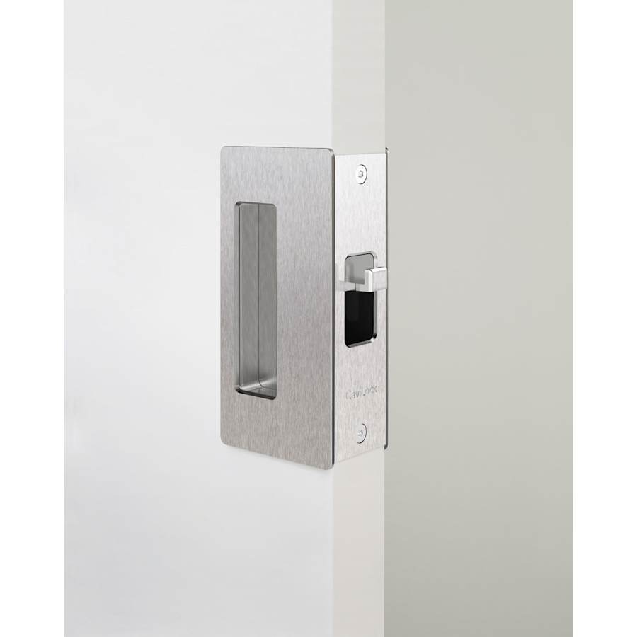 cavilock-cl205c-pa-bp-34-left-handed-privacy-in-satin-chrome-29