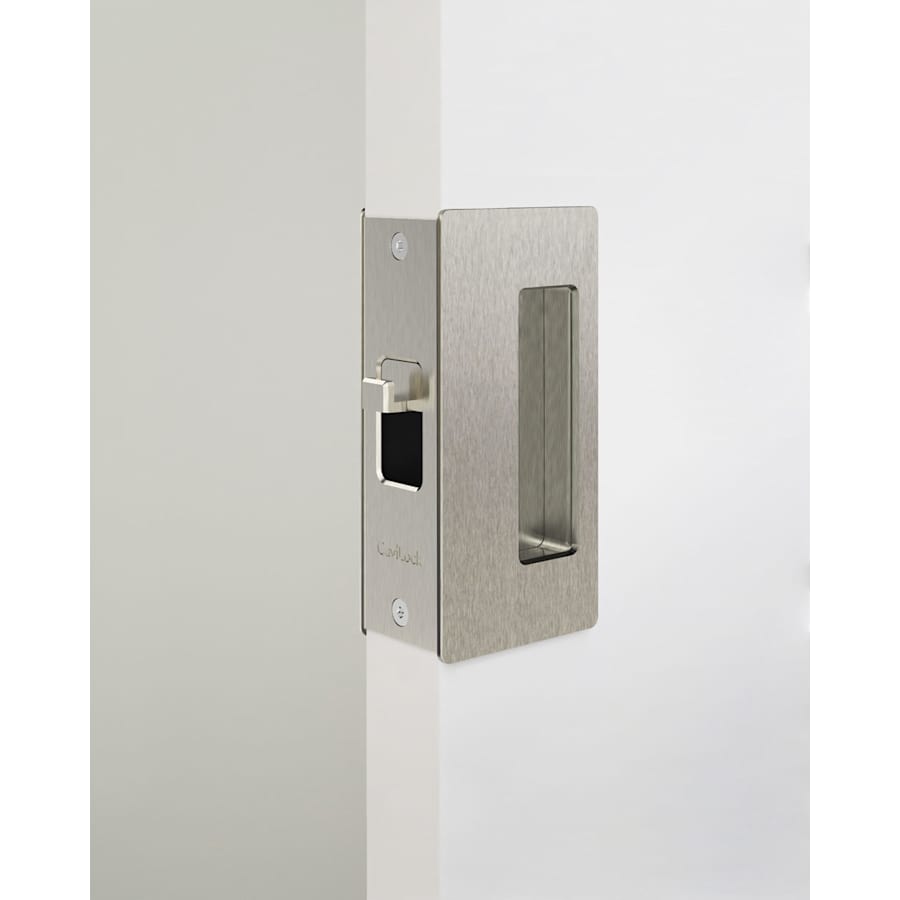 cavilock-cl205c-pa-bp-34-right-handed-privacy-in-satin-nickel-34