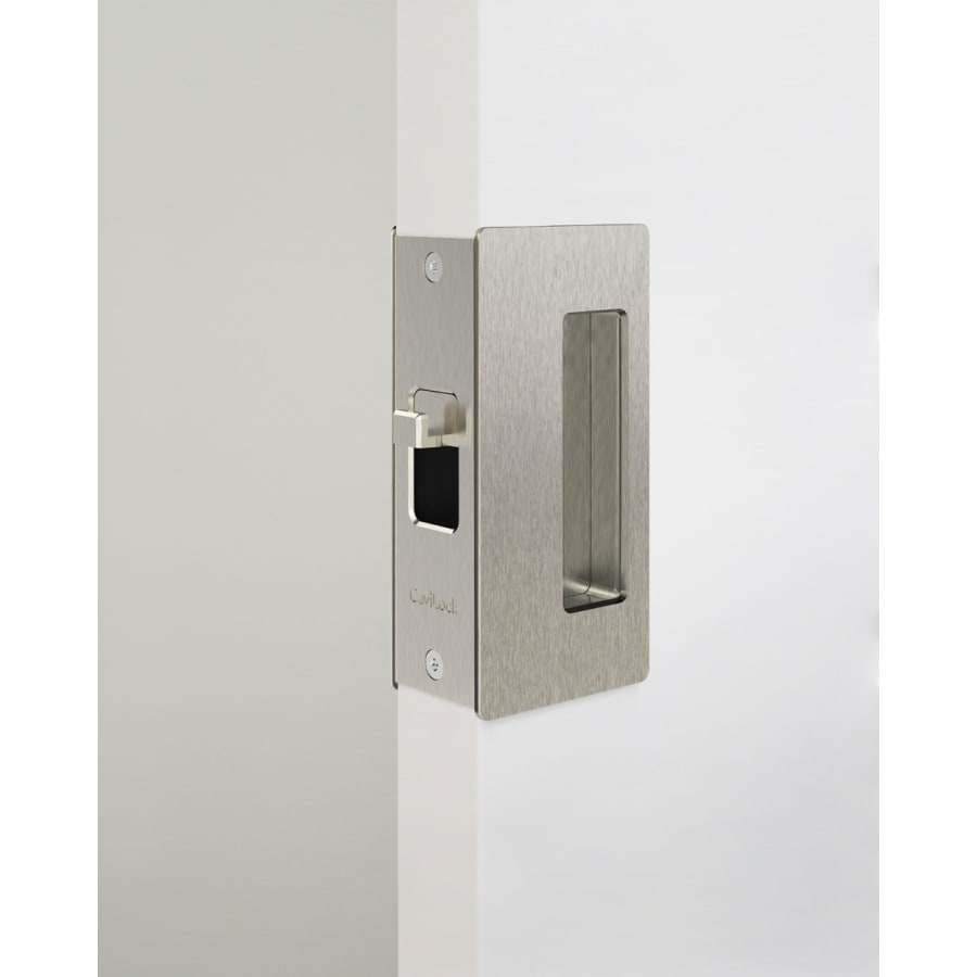 cavilock-cl205c-pa-bp-34-right-handed-privacy-in-satin-nickel-34 cavilock-cl205c-pa-bp-34-right-handed-privacy-in-satin-nickel-34