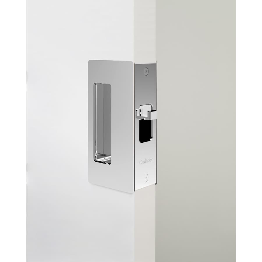 cavilock-cl205c-pa-bp-38-left-handed-privacy-in-bright-chrome-37