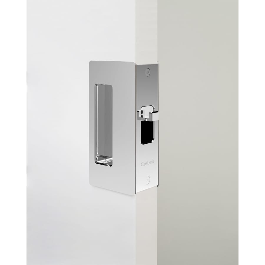 cavilock-cl205c-pa-bp-38-left-handed-privacy-in-bright-chrome-37 cavilock-cl205c-pa-bp-38-left-handed-privacy-in-bright-chrome-37