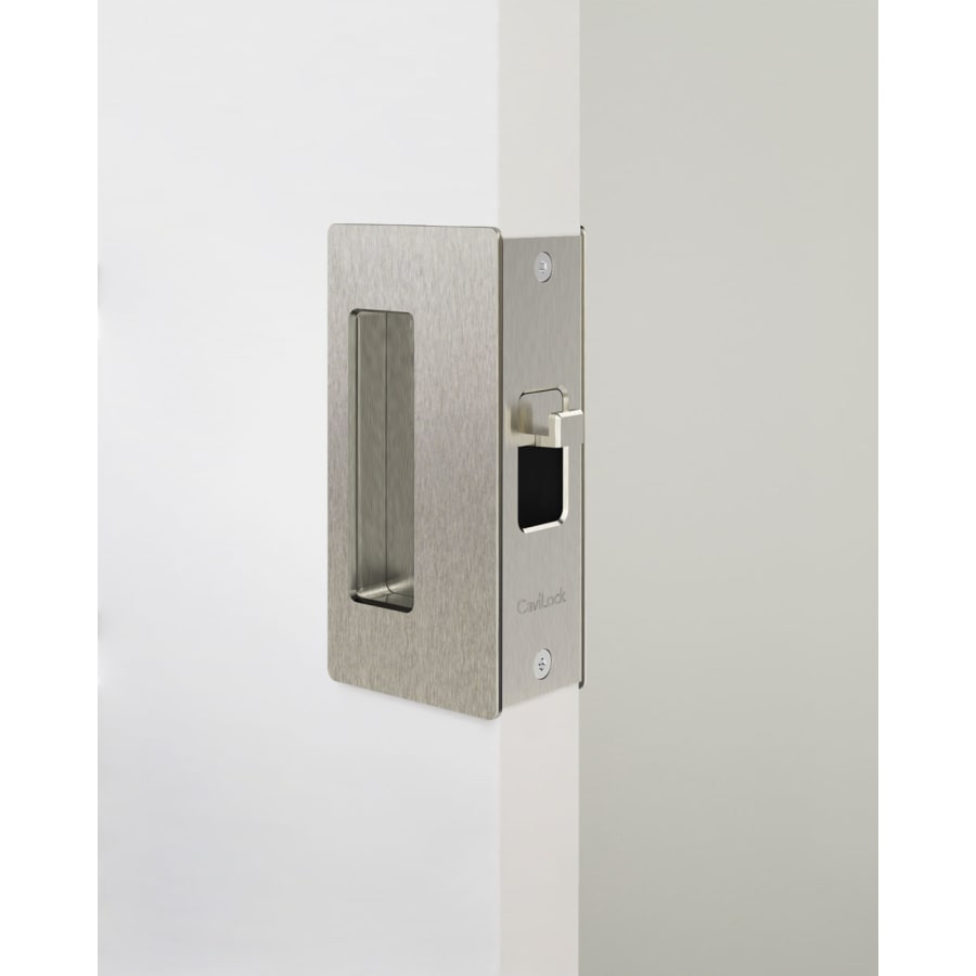 cavilock-cl205c-pa-bp-38-left-handed-privacy-in-satin-nickel-43 cavilock-cl205c-pa-bp-38-left-handed-privacy-in-satin-nickel-43