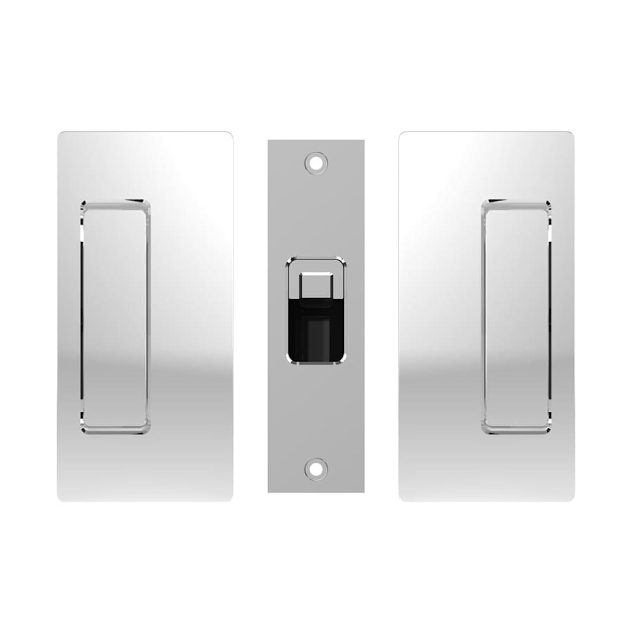 cavilock-cl205c0015-2855799