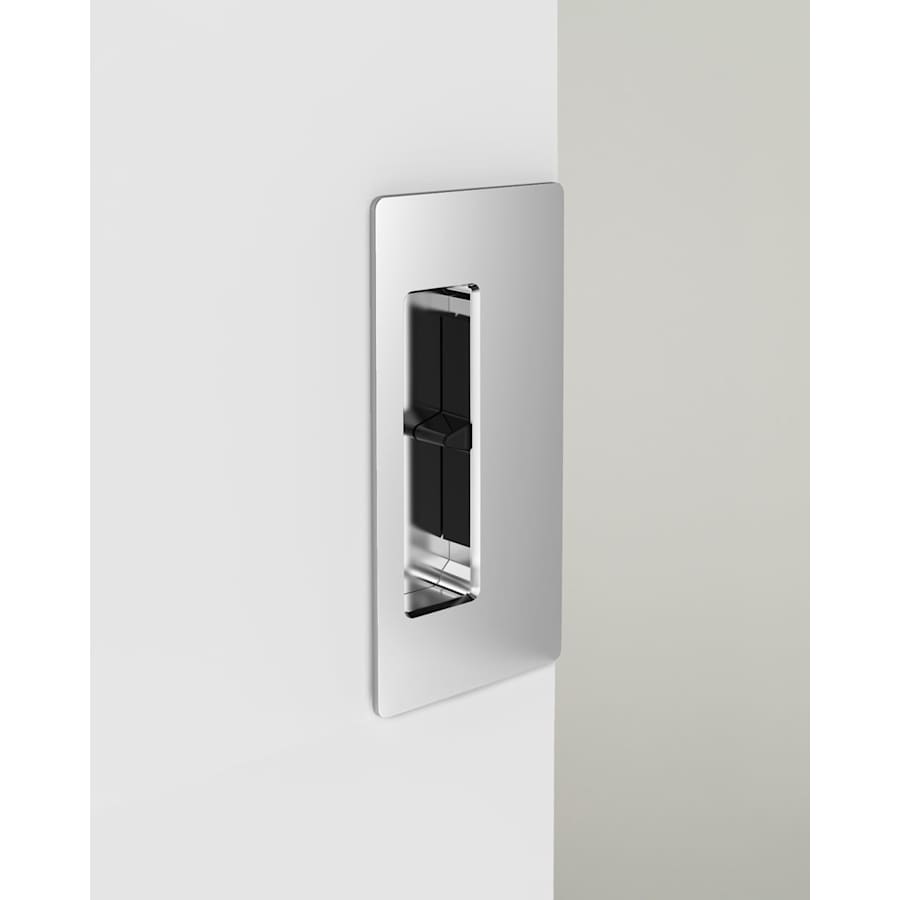 cavilock-cl205d-pr-38-left-handed-privacy-in-bright-chrome-57