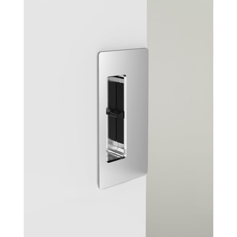 cavilock-cl205d-pr-38-left-handed-privacy-in-bright-chrome-57 cavilock-cl205d-pr-38-left-handed-privacy-in-bright-chrome-57