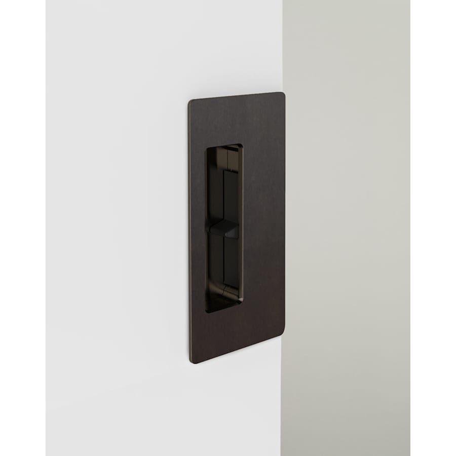 cavilock-cl205d-pr-38-left-handed-privacy-in-oil-rubbed-bronze-61