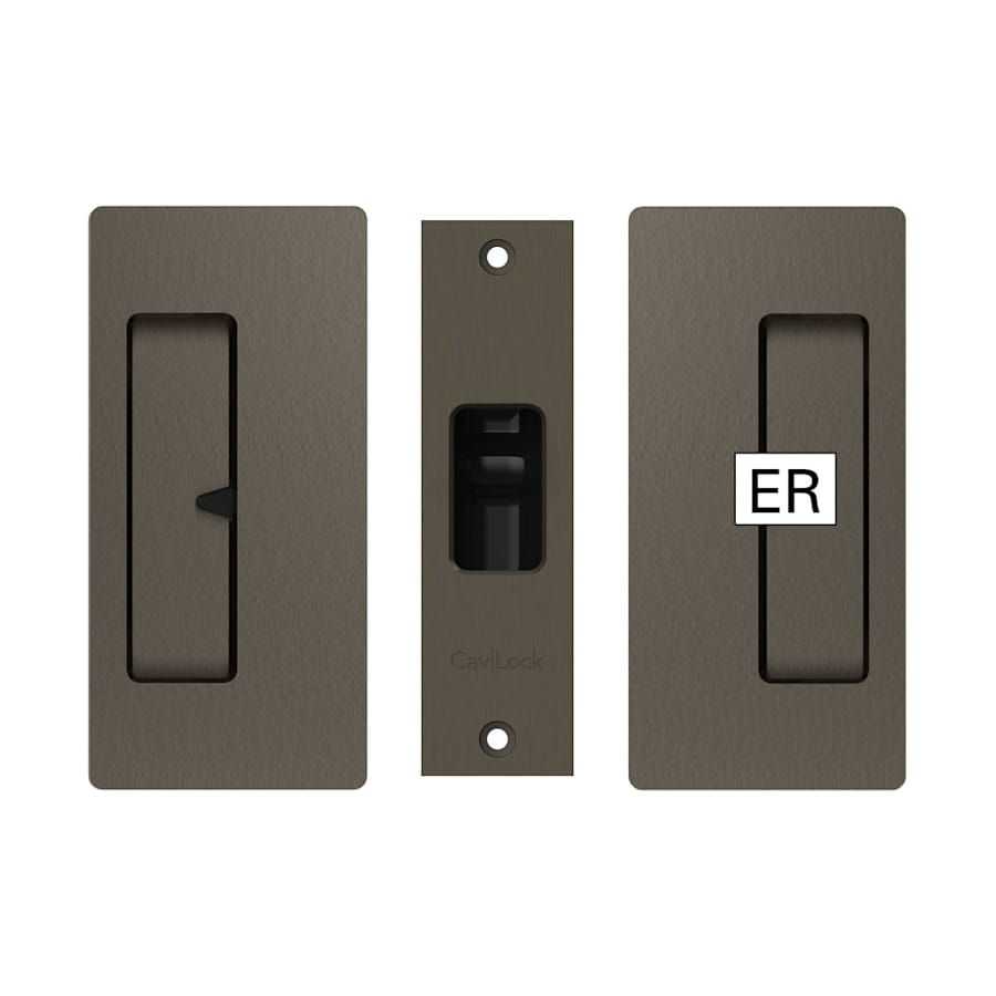 cavilock-cl205d-pr-38-privacy-set-in-oil-rubbed-bronze-192