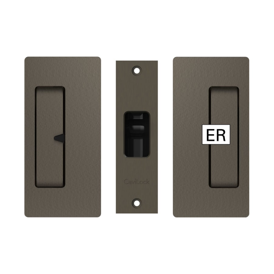 cavilock-cl205d-pr-38-privacy-set-in-oil-rubbed-bronze-192 cavilock-cl205d-pr-38-privacy-set-in-oil-rubbed-bronze-192