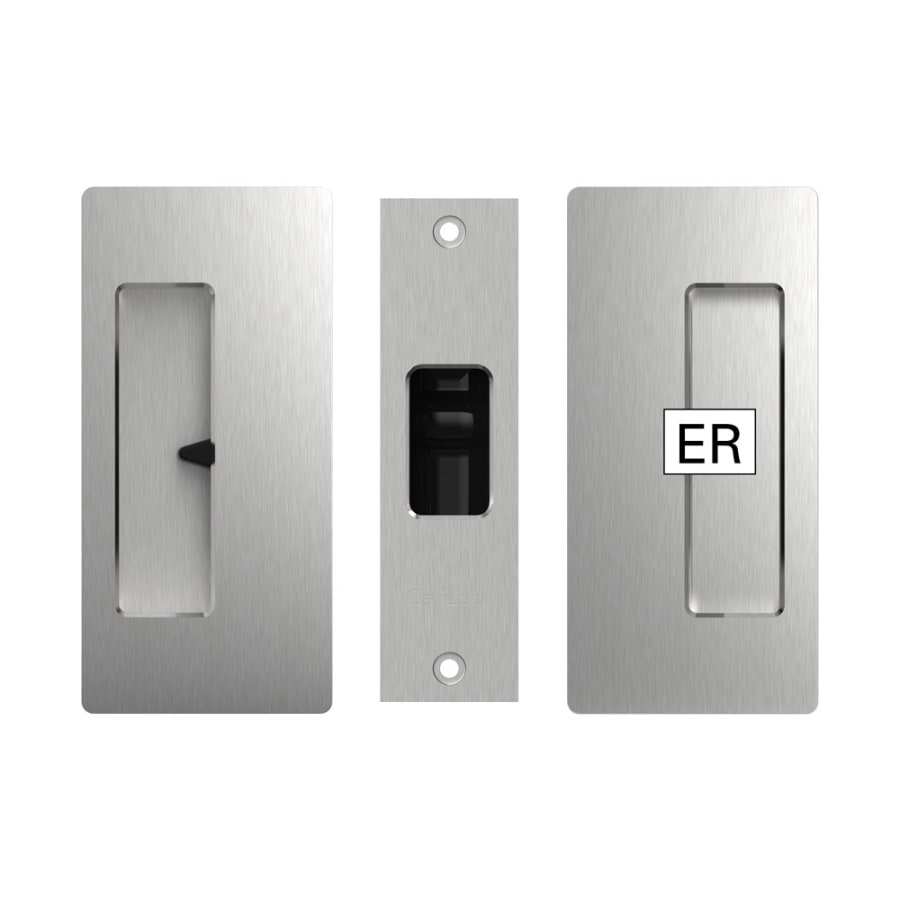 cavilock-cl205d-pr-38-privacy-set-in-satin-chrome-191 cavilock-cl205d-pr-38-privacy-set-in-satin-chrome-191