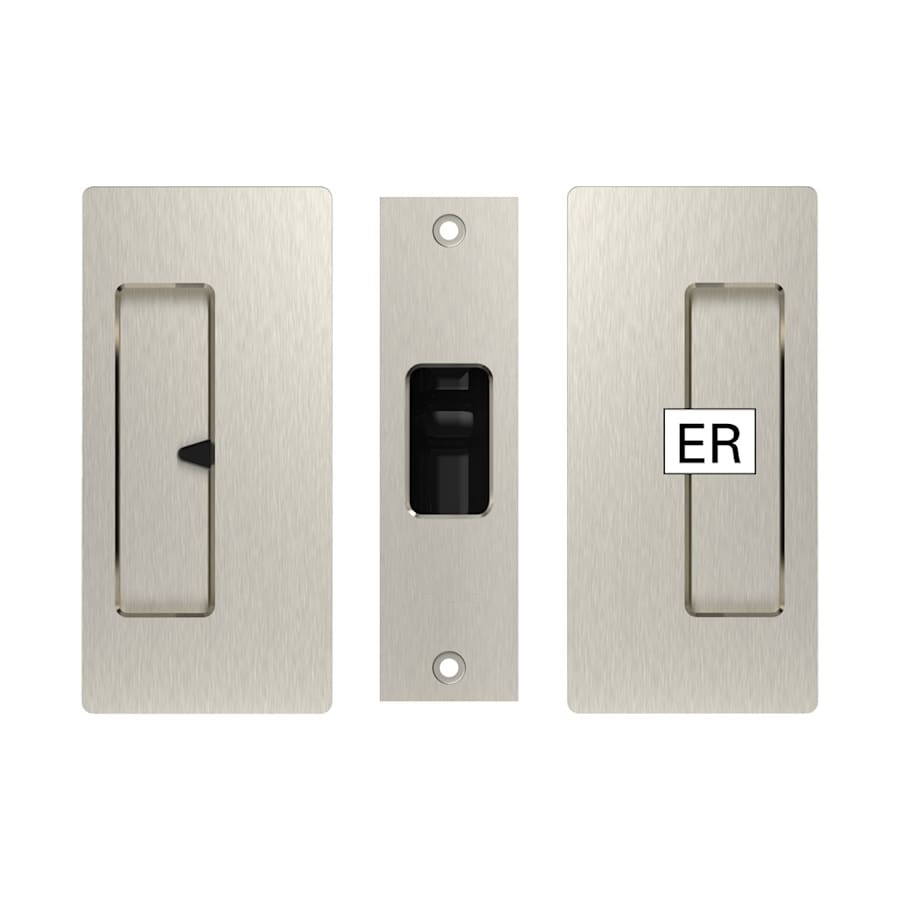 cavilock-cl205d-pr-38-privacy-set-in-satin-nickel-193