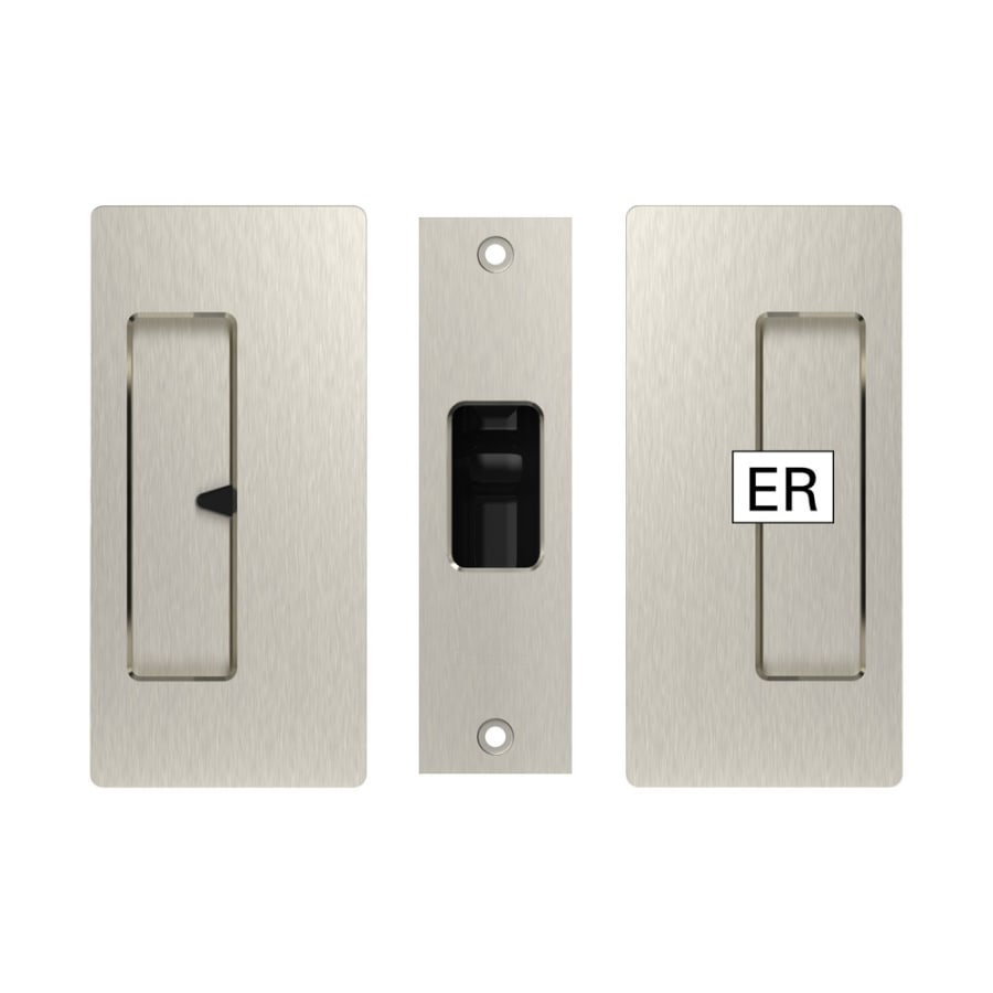 cavilock-cl205d-pr-38-privacy-set-in-satin-nickel-193 cavilock-cl205d-pr-38-privacy-set-in-satin-nickel-193