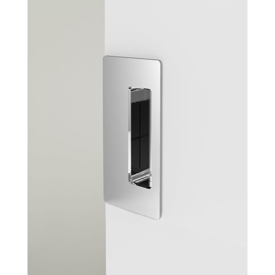 cavilock-cl205d-pr-38-right-handed-privacy-in-bright-chrome-58 cavilock-cl205d-pr-38-right-handed-privacy-in-bright-chrome-58