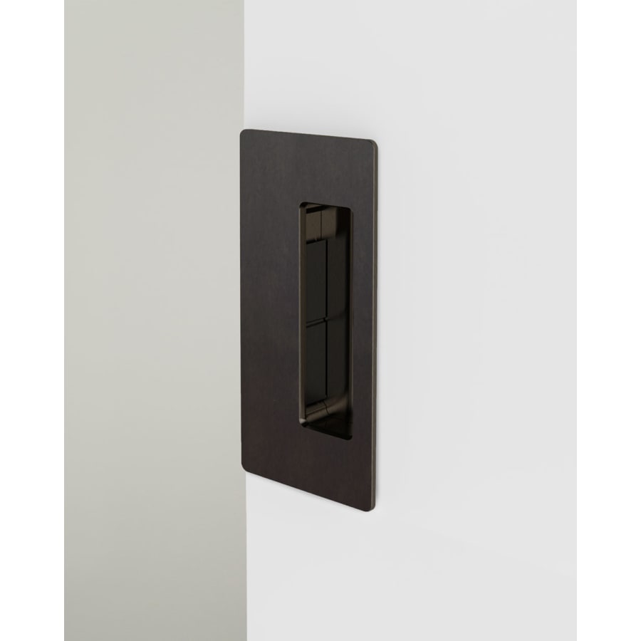 cavilock-cl205d-pr-38-right-handed-privacy-in-oil-rubbed-bronze-62 cavilock-cl205d-pr-38-right-handed-privacy-in-oil-rubbed-bronze-62