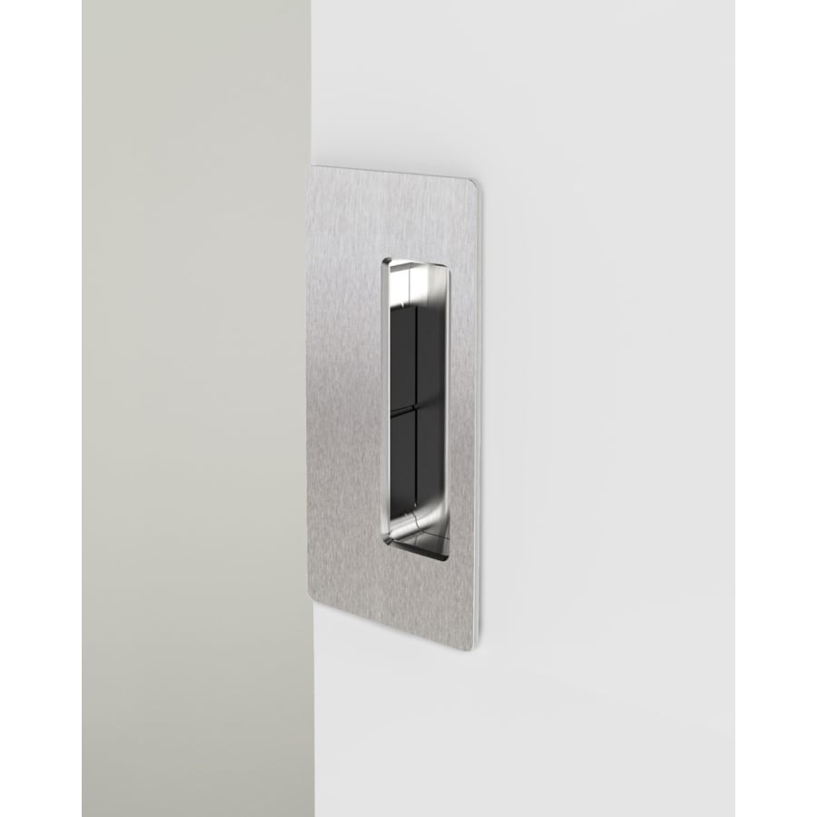 cavilock-cl205d-pr-38-right-handed-privacy-in-satin-chrome-60 cavilock-cl205d-pr-38-right-handed-privacy-in-satin-chrome-60
