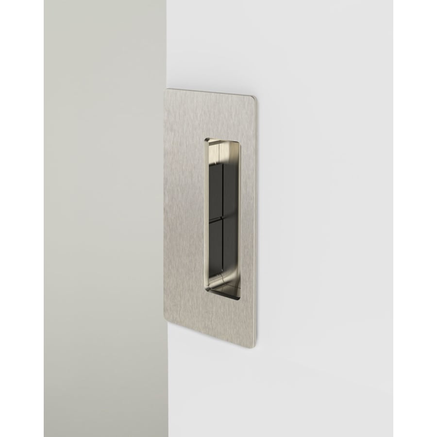 cavilock-cl205d-pr-38-right-handed-privacy-in-satin-nickel-64 cavilock-cl205d-pr-38-right-handed-privacy-in-satin-nickel-64