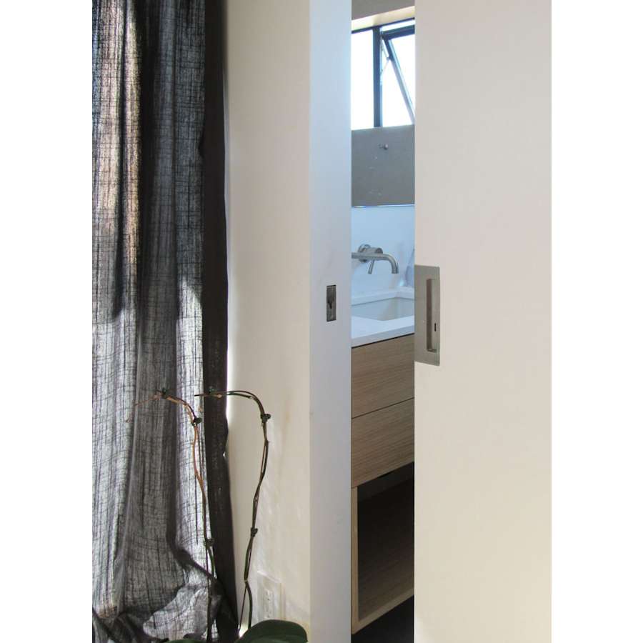 cavilock-cl400b-pd-34-striker-application-106