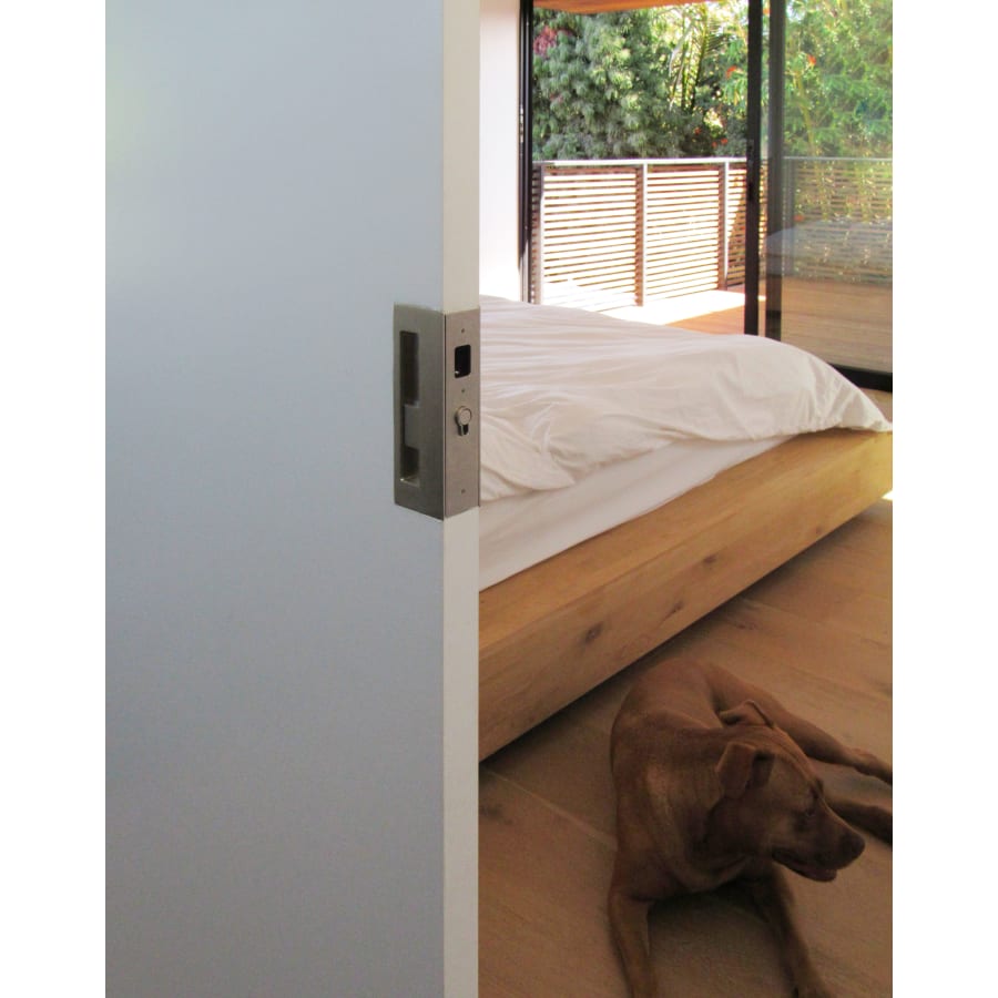 cavilock-cl400b-pr-38-lh-privacy-lock-application-142 cavilock-cl400b-pr-38-lh-privacy-lock-application-142