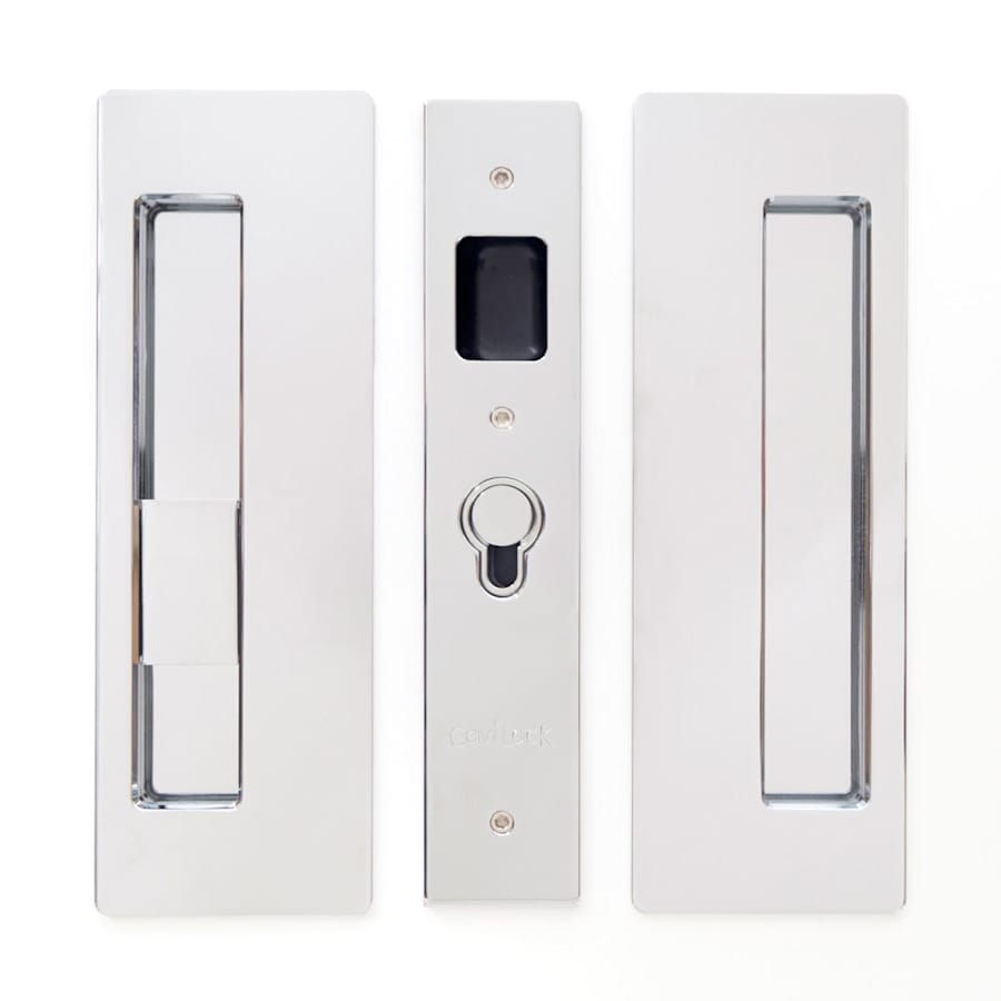 cavilock-cl400b0027-2949640