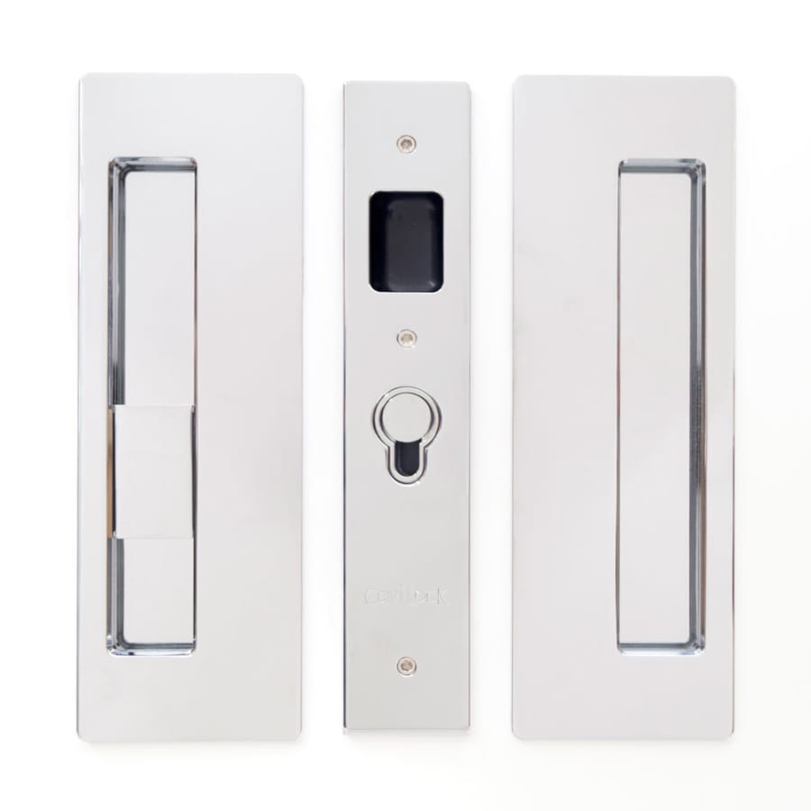 cavilock-cl400b0027-2949640 cavilock-cl400b0027-2949640