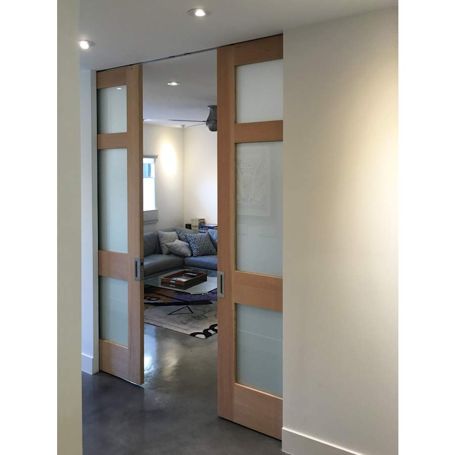 cavilock-cl400b27-alternate-image-148