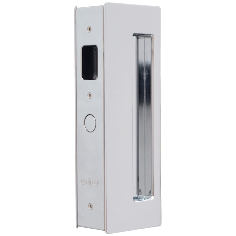 cavilock-cl400b27-alternate-image-37