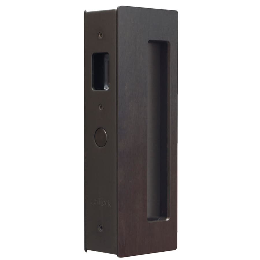 cavilock-cl400b27-alternate-image-41