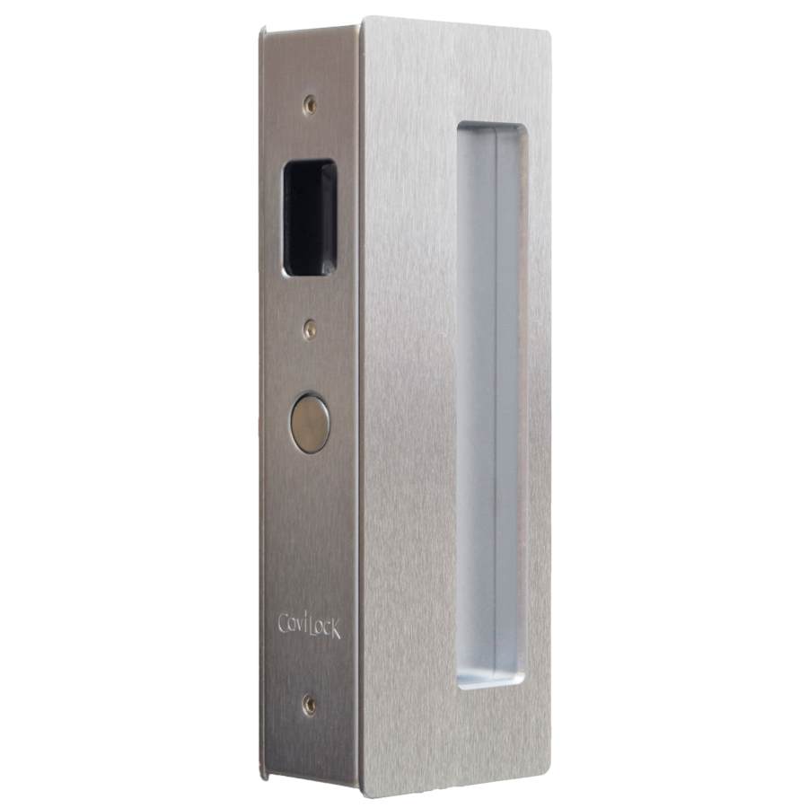 cavilock-cl400b27-alternate-image-45