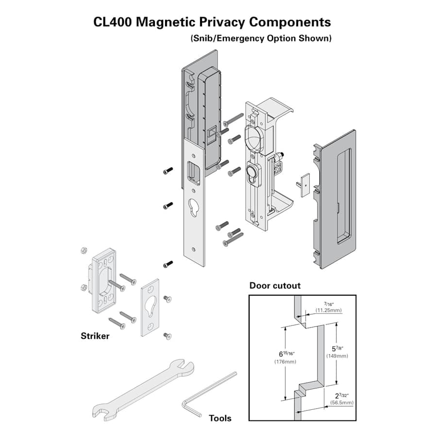 cavilock-cl400b27-parts-breakdown-54
