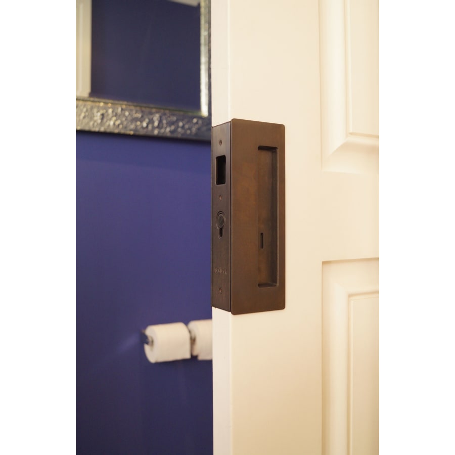 cavilock-cl400b32-alternate-image-104 cavilock-cl400b32-alternate-image-104