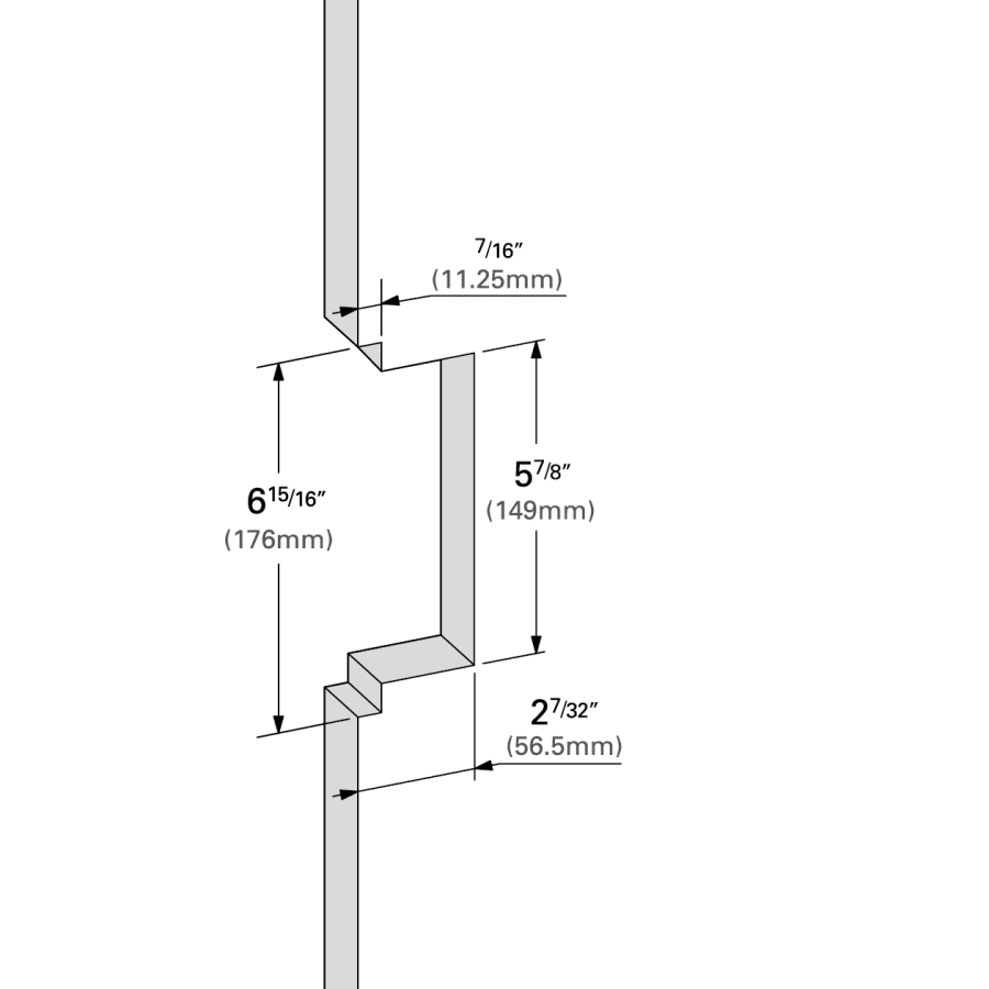 cavilock-cl400b32-alternate-image-179 cavilock-cl400b32-alternate-image-179
