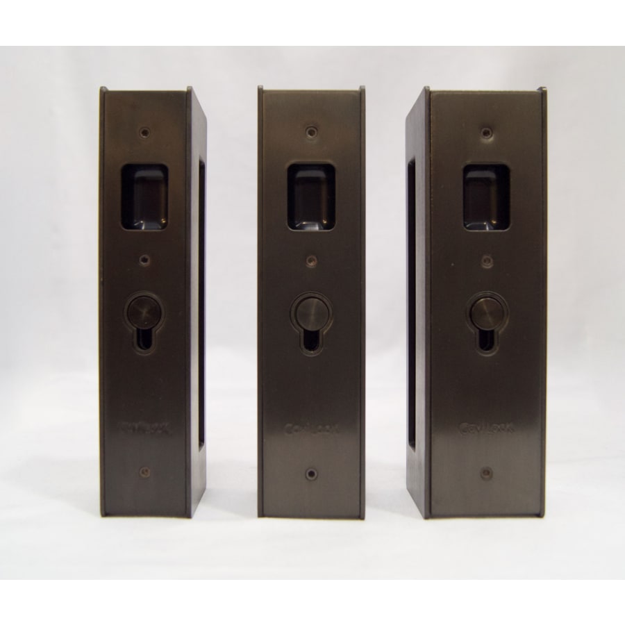 cavilock-cl400b32-alternate-image-209 cavilock-cl400b32-alternate-image-209