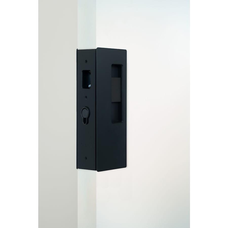 cavilock-cl400c-ke-34-lh-alternate-view-15