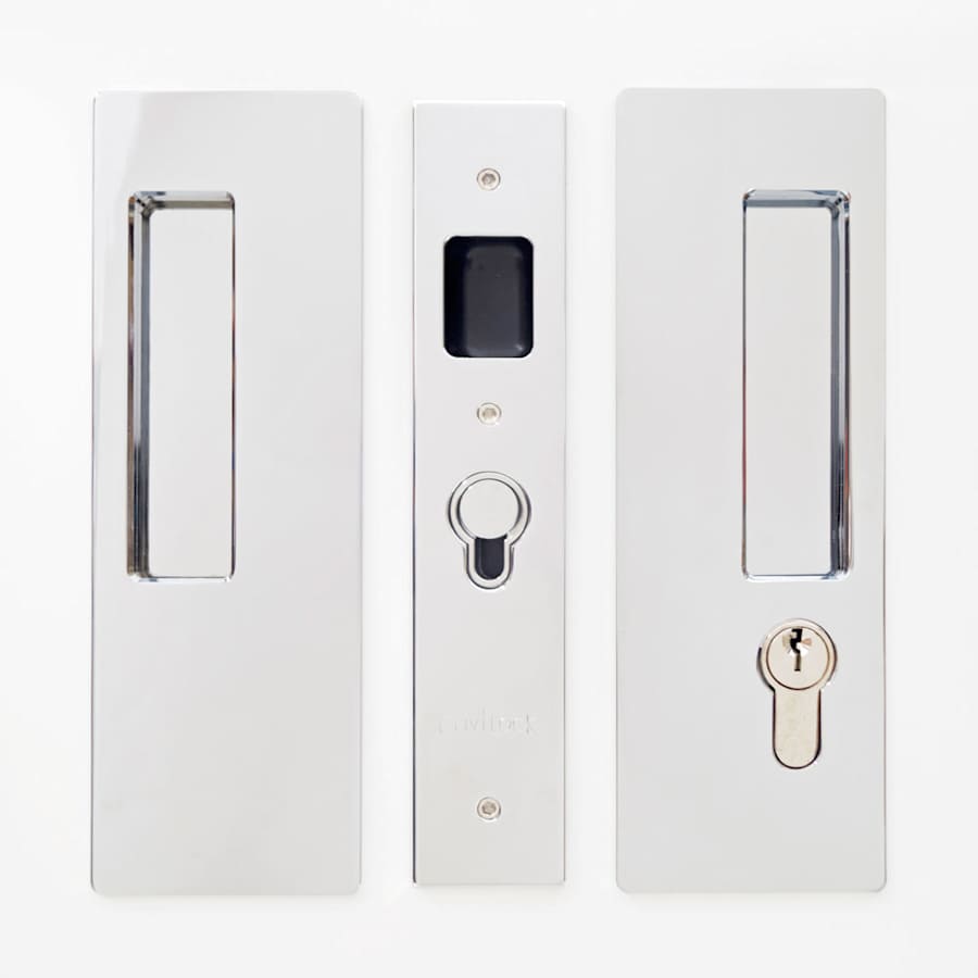 cavilock-cl400c0025-2949640