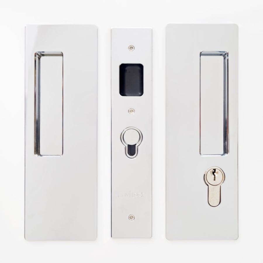 cavilock-cl400c0025-2949640 cavilock-cl400c0025-2949640