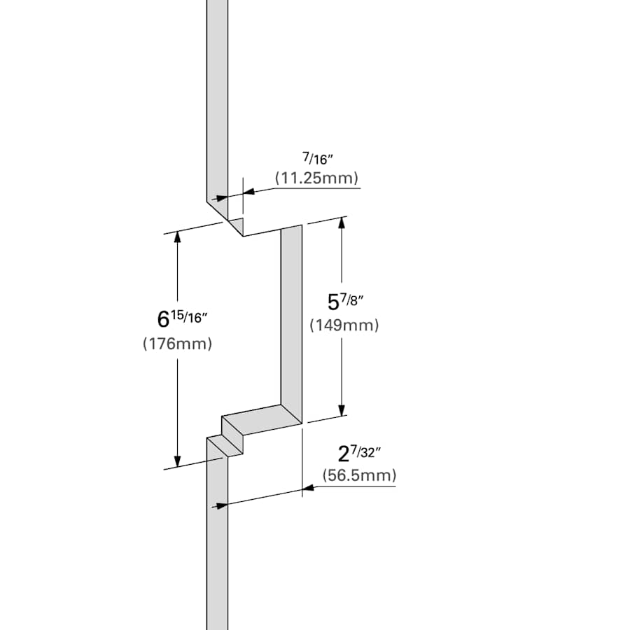 cavilock-cl400c25-alternate-image-153