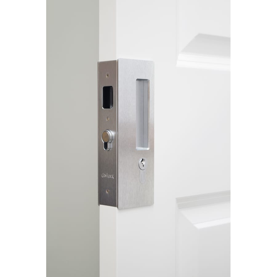 cavilock-cl400c25-alternate-image-25