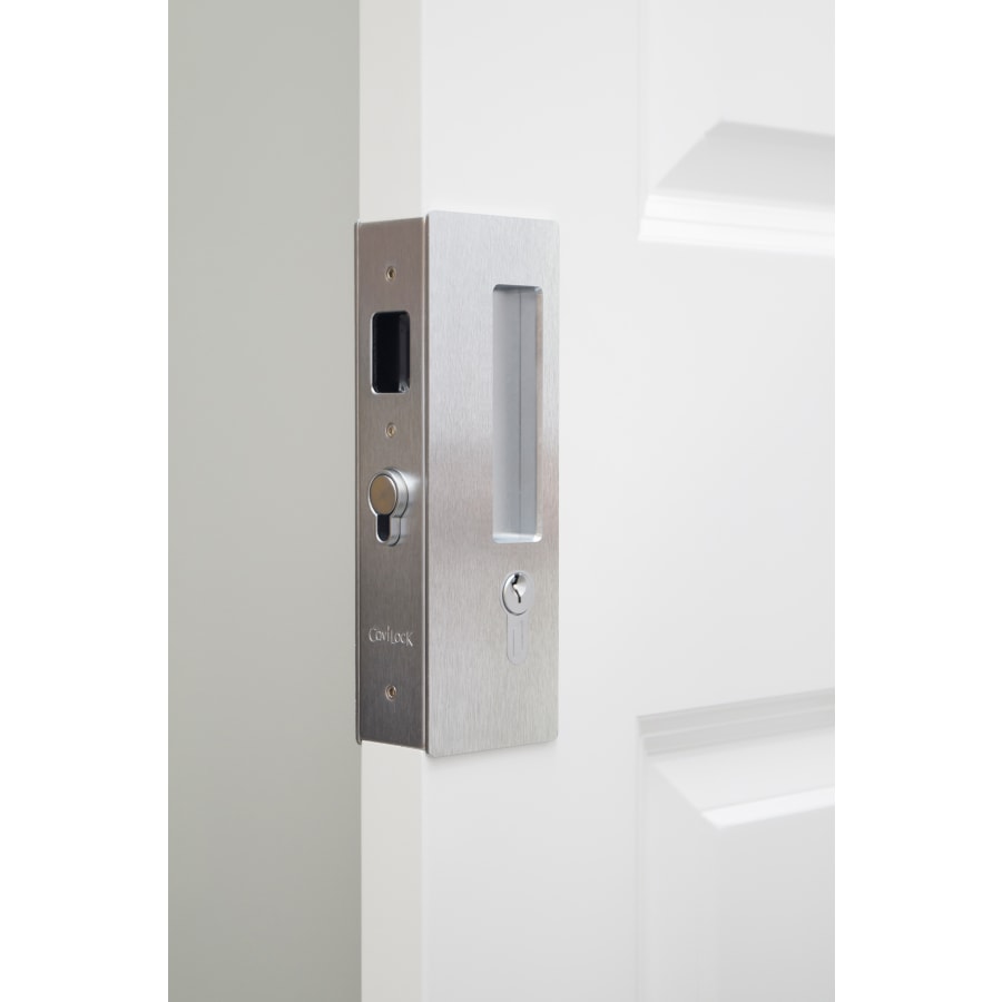 cavilock-cl400c25-alternate-image-25 cavilock-cl400c25-alternate-image-25