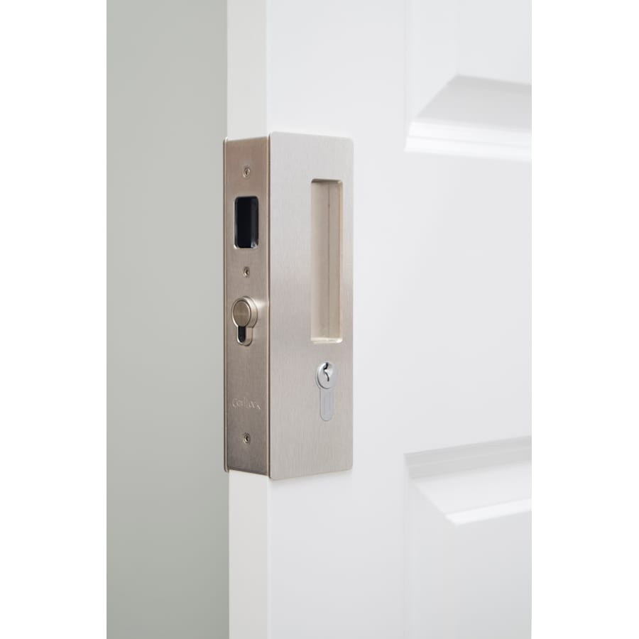 cavilock-cl400c25-alternate-image-31