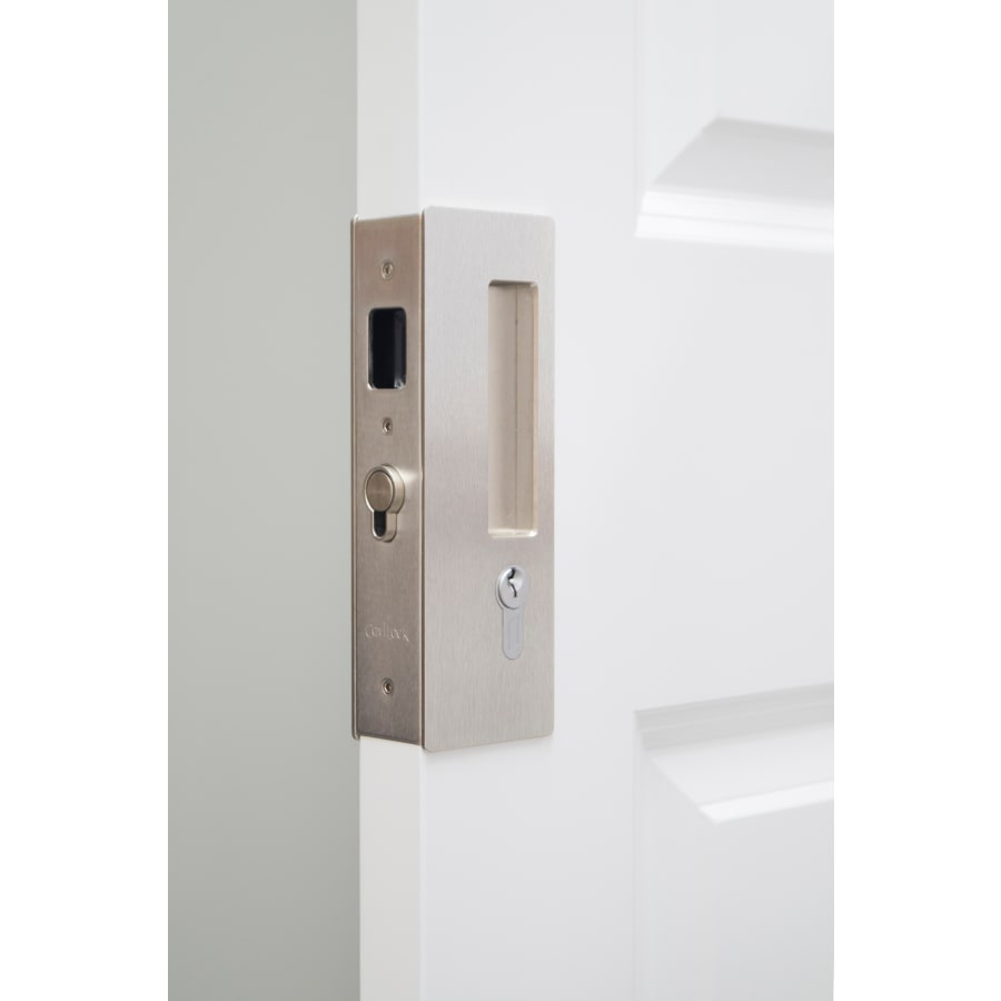 cavilock-cl400c25-alternate-image-31 cavilock-cl400c25-alternate-image-31