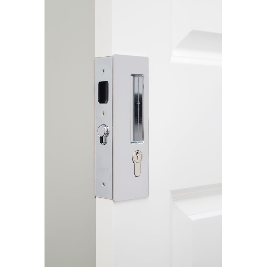 cavilock-cl400c25-alternate-image-4