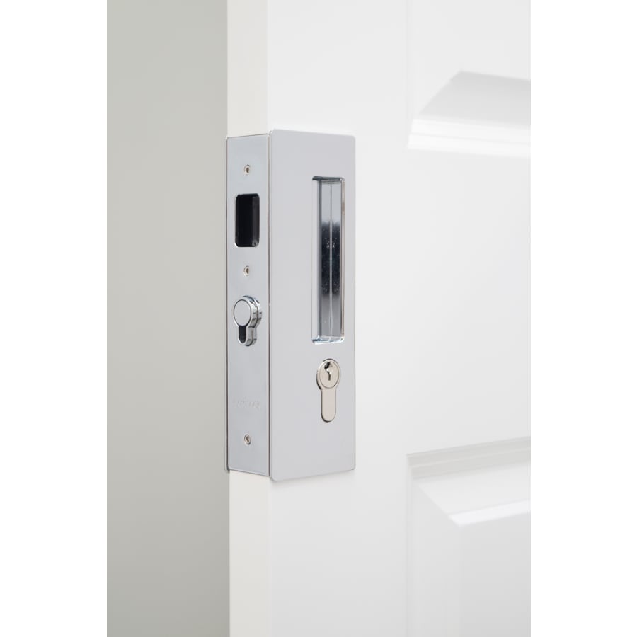 cavilock-cl400c25-alternate-image-4 cavilock-cl400c25-alternate-image-4