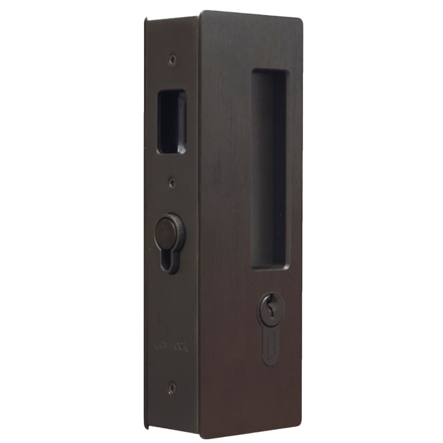 cavilock-cl400c25-alternate-image-42