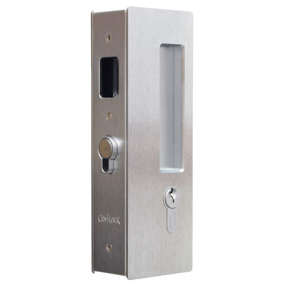 cavilock-cl400c25-alternate-image-46