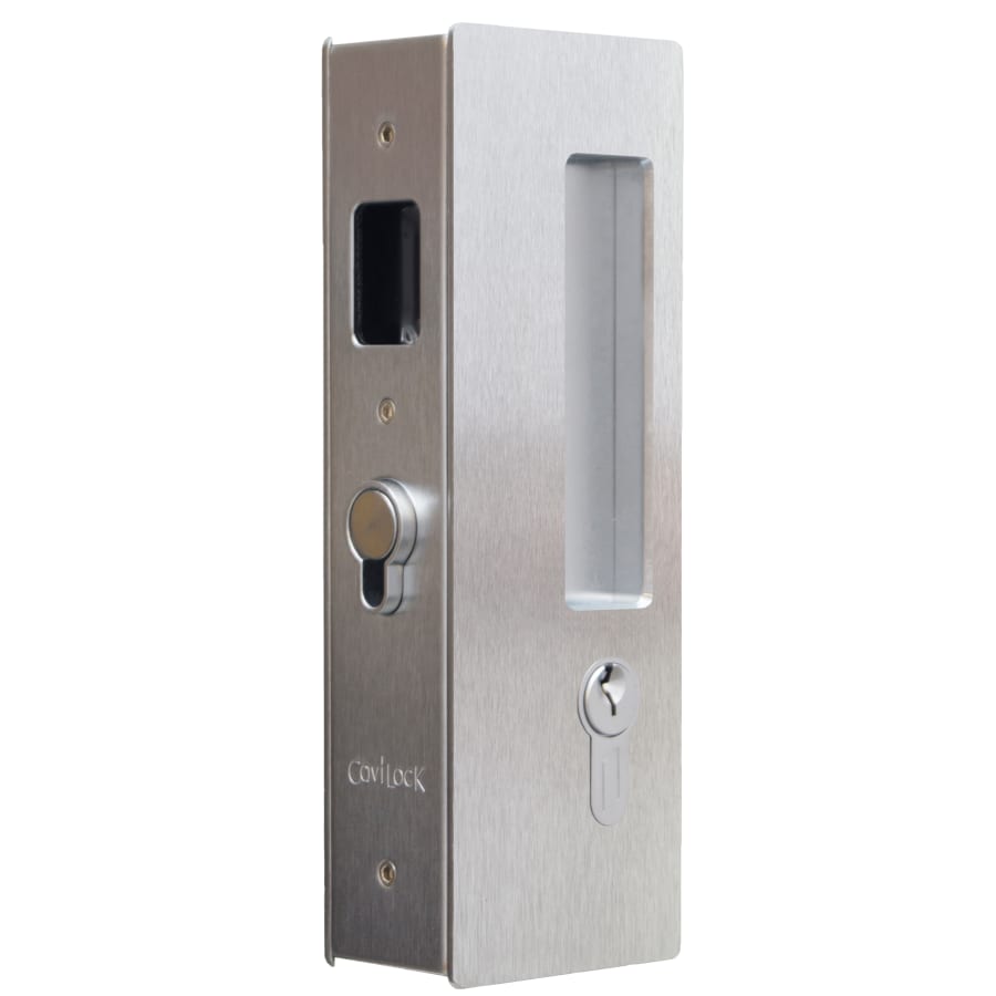 cavilock-cl400c25-alternate-image-46 cavilock-cl400c25-alternate-image-46