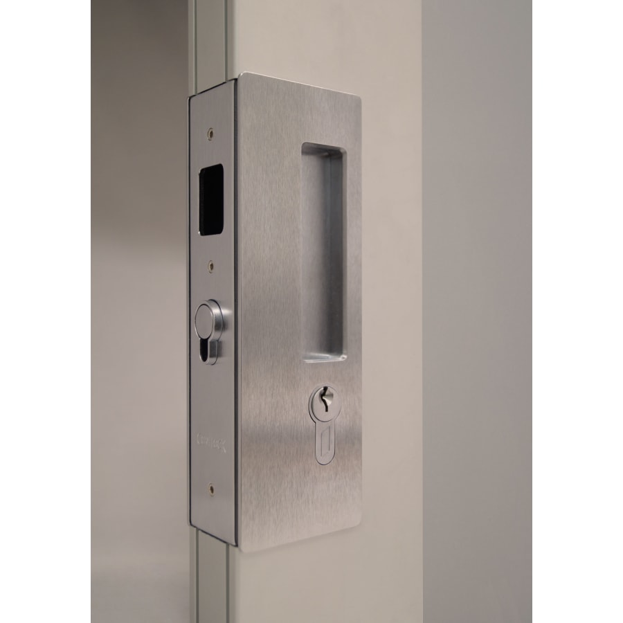 cavilock-cl400c25-alternate-image-93 cavilock-cl400c25-alternate-image-93