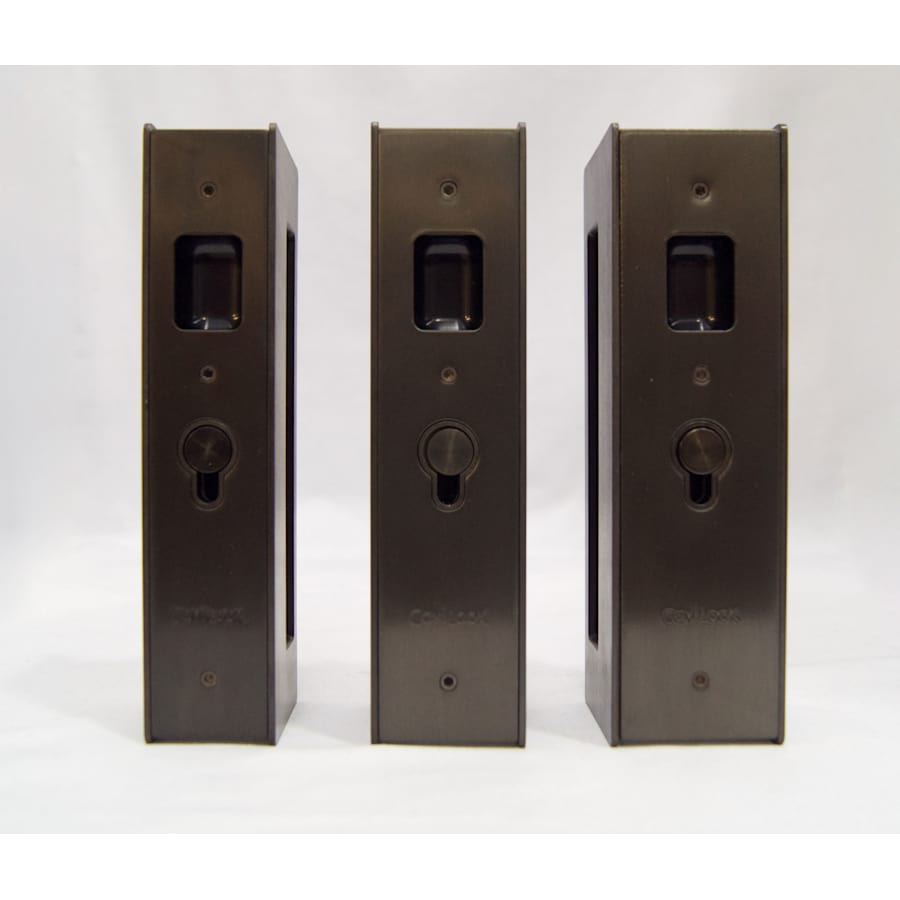 cavilock-cl400c26-alternate-image-185