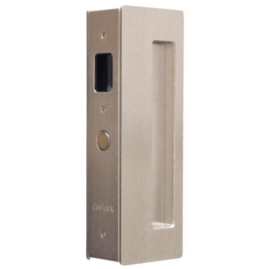 cavilock-cl400c26-alternate-image-51